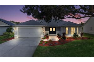 1675 Abernethy Pl, THE VILLAGES