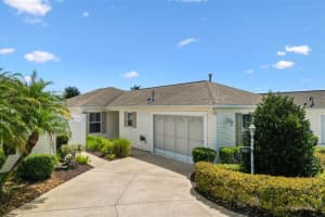 552 Audrey Ln, THE VILLAGES