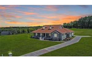 671 N Rockingham Pt, INVERNESS