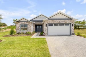4951 Ne 125th Loop, OXFORD