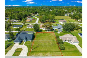 Tbd Hemlock, OCALA