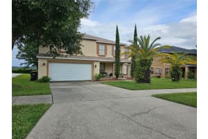 699 Skyridge Rd, CLERMONT