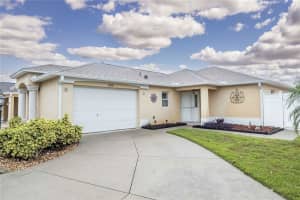 2186 Cherry Vale Pl, THE VILLAGES
