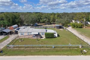 17000 Se 251st Ter, UMATILLA 17000 Se 251st Ter, UMATILLA