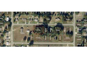 0 Nw 6th St, OCALA