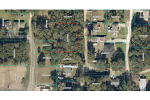0 Nw 57th Ave, OCALA