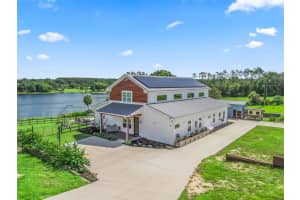 16795 Se Highway 42, WEIRSDALE 16795 Se Highway 42, WEIRSDALE