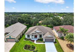 24515 Bocage Way, LEESBURG