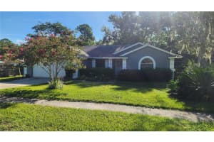 15924 Sausalito Cir, CLERMONT