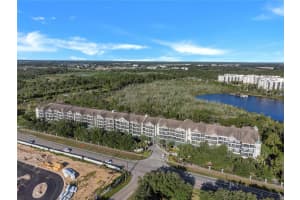 14200 Avalon Rd #227, WINTER GARDEN