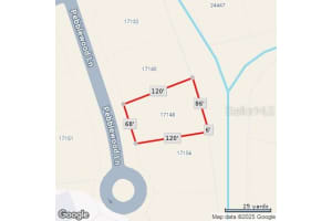 17148 Pebblewood Ln, PUNTA GORDA