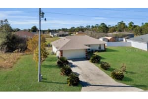 12876 Sw 64th Cir, OCALA