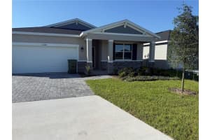 10128 Huntingnet Way, LEESBURG