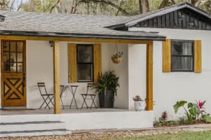 2713 Berdetta St, LEESBURG