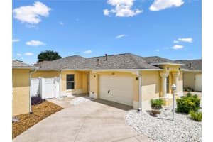 1513 Alexandria Pl, THE VILLAGES