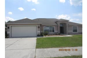 1018 Bluegrass Dr, GROVELAND