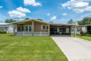 2808 Wekiva Rd, TAVARES