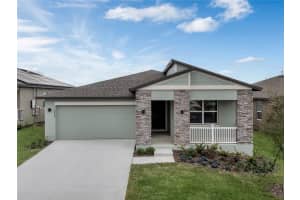 2062 Gold Dust Dr, MINNEOLA