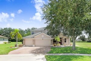 3827 Breckinridge Ln, CLERMONT