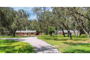 2901 Griffin View Dr, LADY LAKE