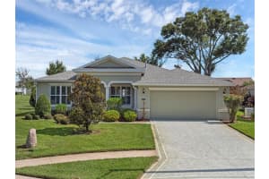 4411 Winchester Ct, LEESBURG 4411 Winchester Ct, LEESBURG