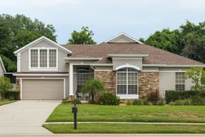 326 Largovista Dr, OAKLAND