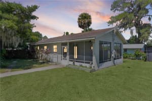 5627 Indiana Dr, LADY LAKE 5627 Indiana Dr, LADY LAKE