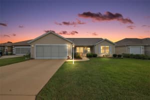 1310 Pinto Ln, THE VILLAGES