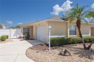 1497 Alexandria Pl, THE VILLAGES