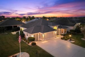 2089 Yearling Way, THE VILLAGES
