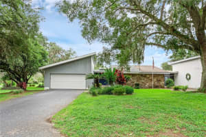 46 Nottingham Way, HAINES CITY