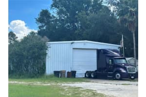 34440 Donna Vista Pl, EUSTIS 34440 Donna Vista Pl, EUSTIS