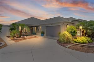 635 D'angelo Ln, THE VILLAGES