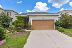 1107 Atlantic Ave, FRUITLAND PARK