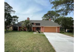 4431 Real Ct, ORLANDO