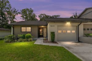 3814 Ne 17th Street Cir, OCALA
