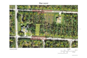 27182 Mandalay Dr, PUNTA GORDA