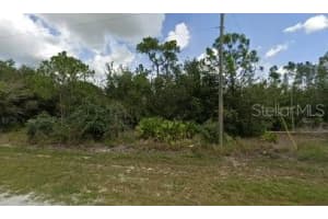 27186 Mandalay Dr, PUNTA GORDA