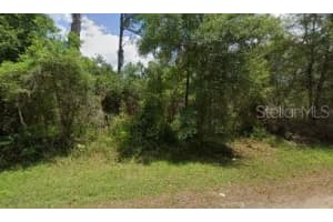 9437 N Agar Ter, DUNNELLON