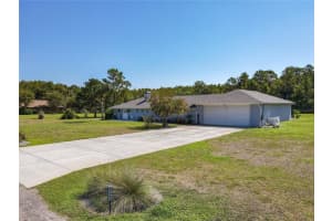 4400 Thermal Ln, CLERMONT