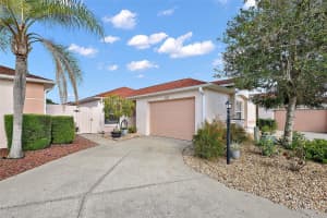 623 Delgado Ave, THE VILLAGES