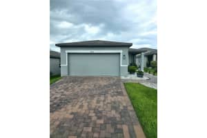 29798 Anahid Dr, LEESBURG