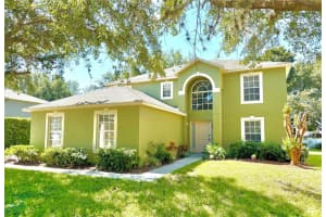 512 Yearling Cove Loop, APOPKA