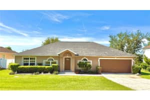 1006 Fox Trail Ave, MINNEOLA