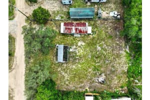 16130 Se 252nd Ter, UMATILLA