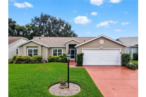 4745 Tara View Rd, LEESBURG