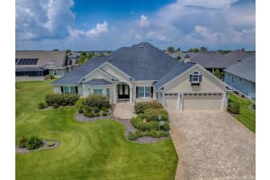 4038 Swaying Palm Ct, THE VILLAGES