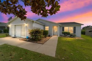 1380 Tallowtree Dr, THE VILLAGES