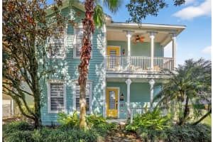 1454 Reunion Blvd, REUNION