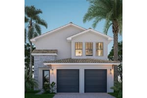 16308 Vetta Dr, MONTVERDE